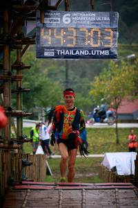 BIB: 
                            <button type="button" onclick="openModal(13427470)" class="btn btn-primary btn-sm float-right btn-popup" data-toggle="modal" data-target=".modal-high-quality">
                        <i class="fas fa-shopping-cart"></i> Add to Cart
                    </button>
                                            <button type="button" onclick="isThisMe(13427470, true)" class="btn btn-success btn-sm float-right btn-popup btn-isme hidden" data-toggle="tooltip" data-placement="bottom" title="นี่คือรูปของคุณใช่ไหม คลิกที่นี่เพื่อเอาเข้าอัลบั้ม">
                        <i class="fas fa-plus"></i> Add to album
                    </button>
                    <button type="button" onclick="isThisMe(13427470, false)" class="btn btn-warning btn-sm float-right btn-popup btn-isnotme hidden">
                        <i class="fas fa-ban"></i> Remove from album
                    </button>